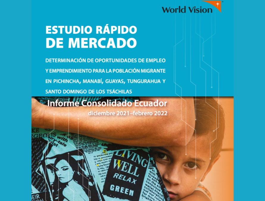 Captura de pantalla 2026-06-10 154059