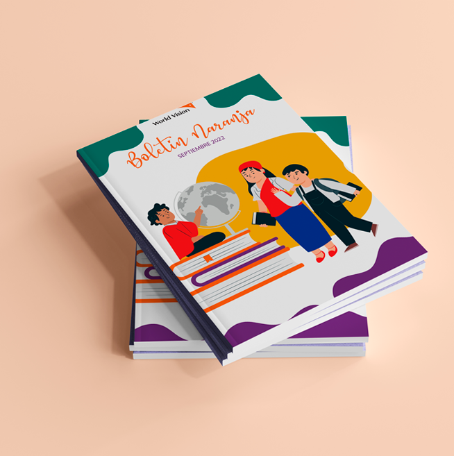 Portada Newsletter Septeimbre 2022 web