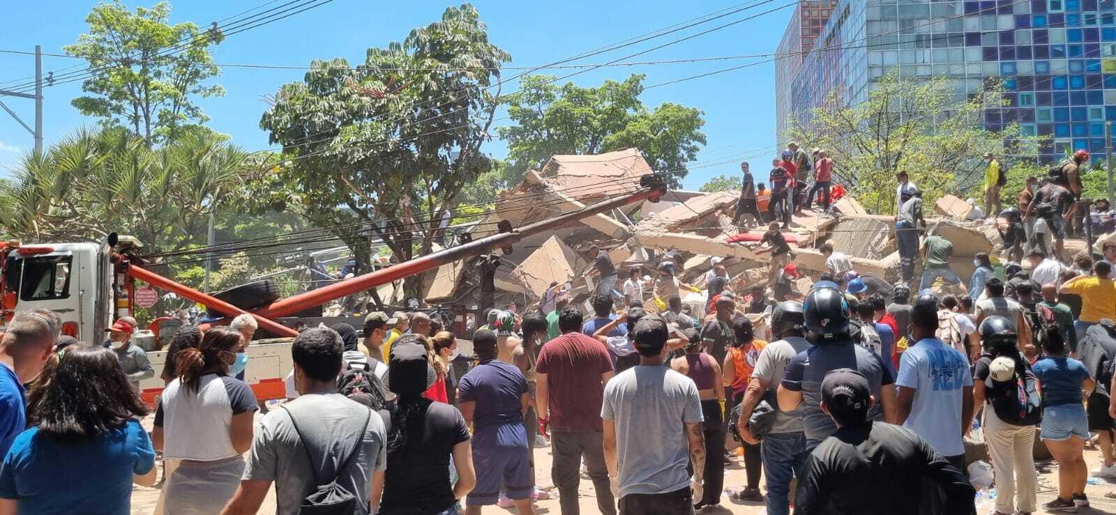 FOTOS-SISMO COLOMBIA  (1)