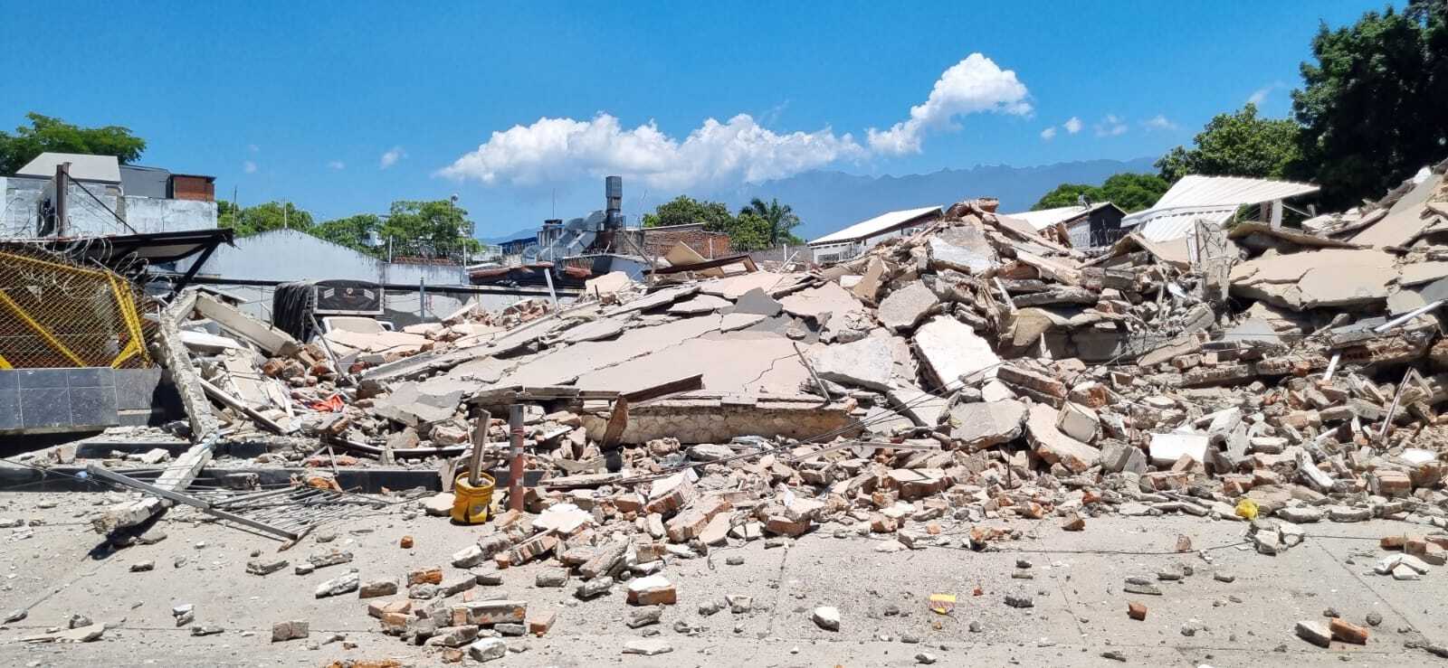 FOTOS-SISMO COLOMBIA  (4)
