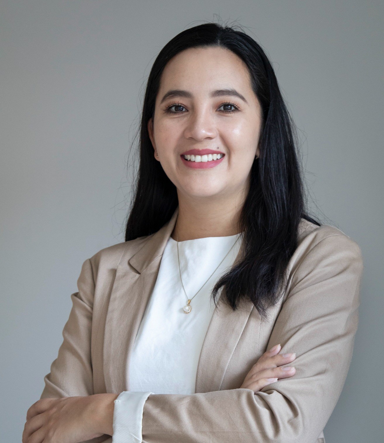 Salomé Torres