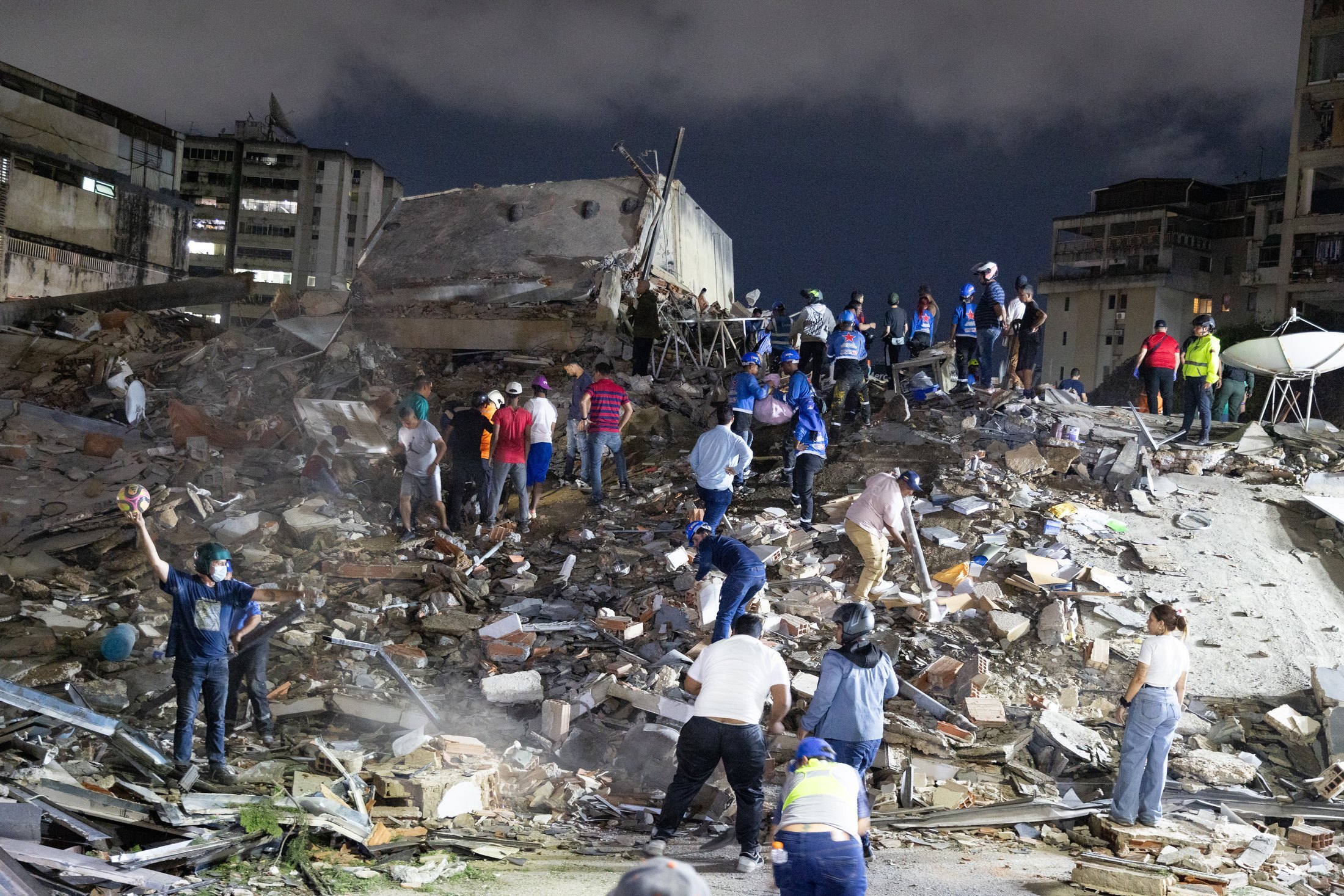 venezuela-foto-2