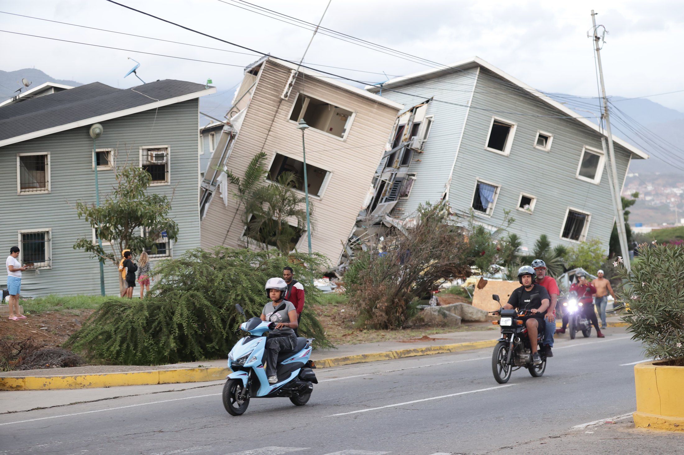 venezuela-foto-3