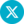 Logo x nuevo