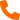Ícono de teléfono